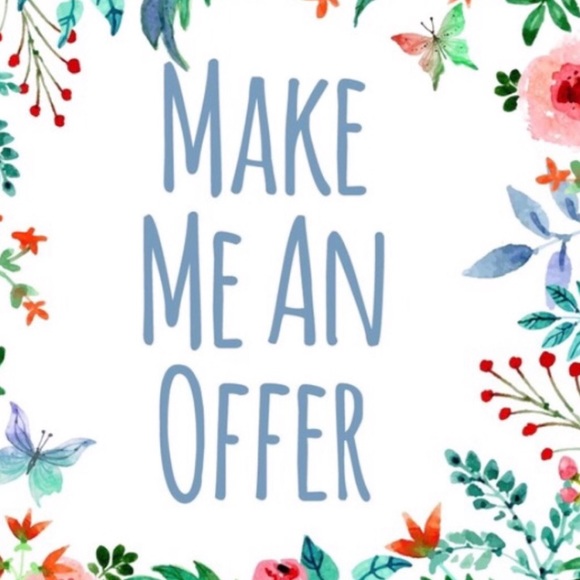 🌹 Silver strapped heels 🌹 - Picture 4 of 4